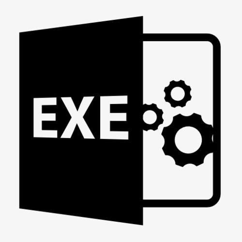 安卓手机如何打开exe文件