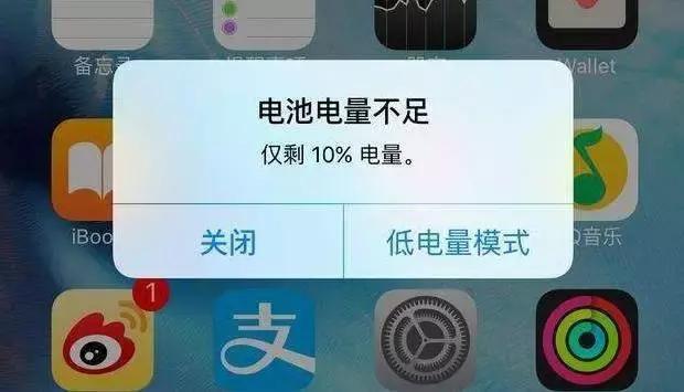 iPhone经常出现的各种烦人弹窗，该怎么关闭？