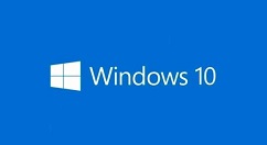 win10强行删除开机密码方法