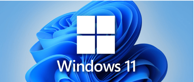 windows11有必要升级吗