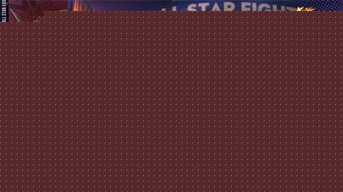 全明星激斗t0阵容一览 全明星激斗t0阵容搭配推荐