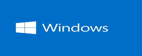 windows10操作系统的主要功能是什么
