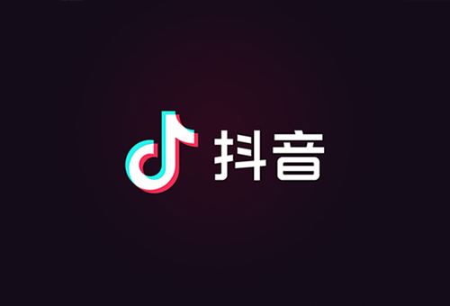 怎样上抖音海外版