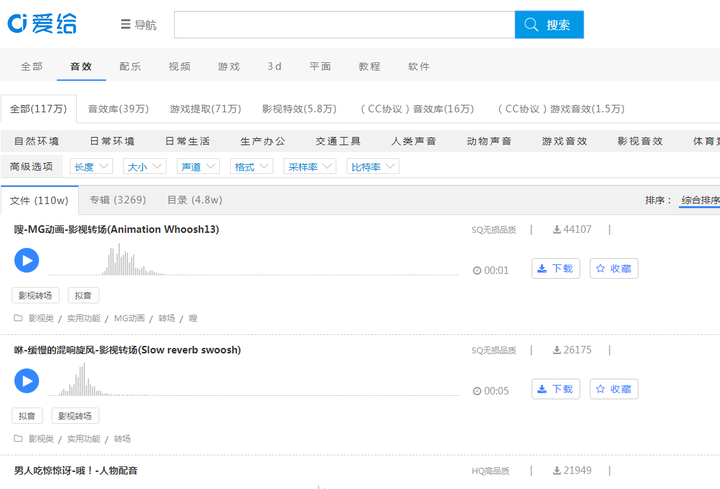 抖音涨粉上热门必备网站 抖音体验分对店铺有哪些影响？