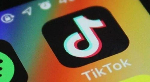 TikTok播放量可以赚钱吗