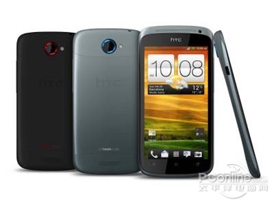 HTC廉价新机配置