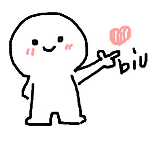 155141163767353.gif