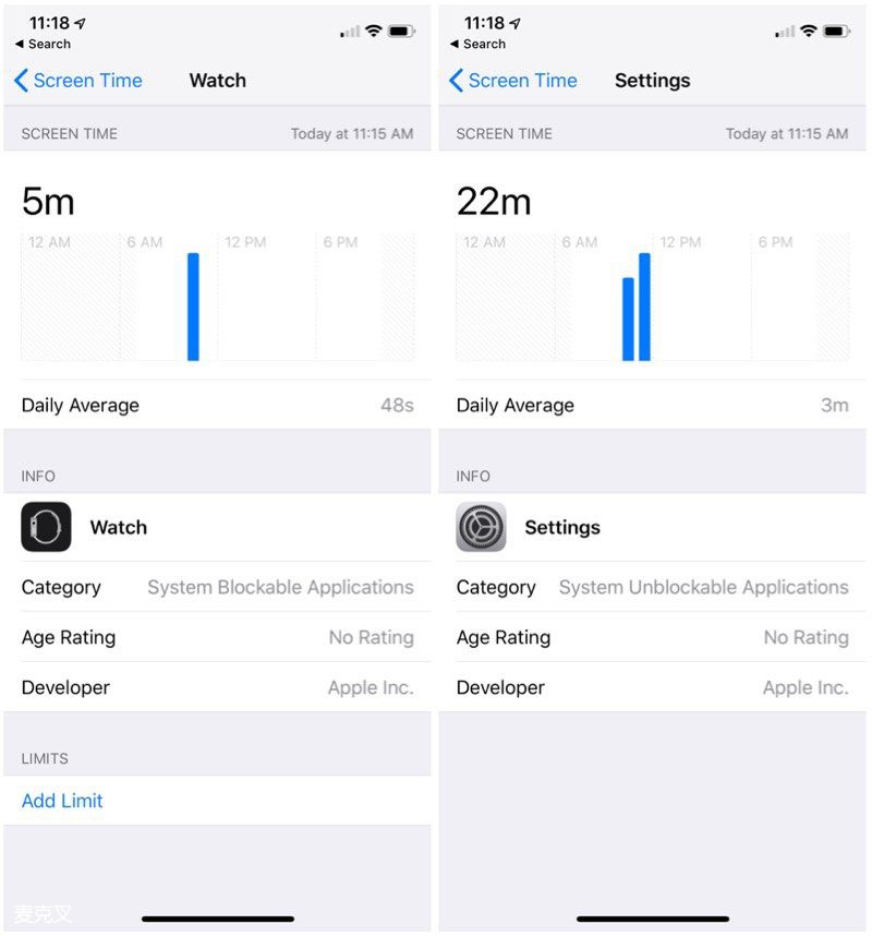 苹果iOS  12 beta  2怎么样？如何升级iOS  12 beta  2