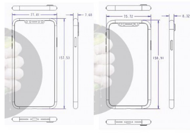 2018新iPhone值不值得买？