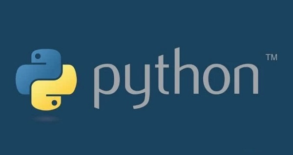 python安装教程