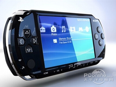 安卓PSP模拟器正式上架：免费