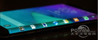 Galaxy S6价格首曝！容量也有惊喜
