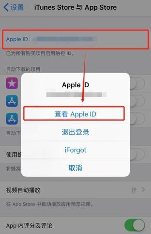 使用iPhone  X总是有莫名扣款，苹果手机如何查看和取消订阅？