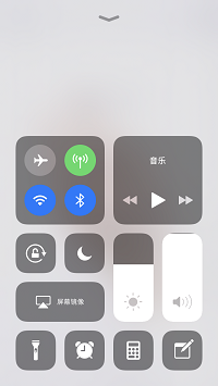 旧款 iPhone  的福音：手机再也不会越用越卡