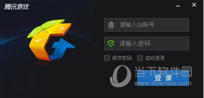 win10系统技术预览版腾讯游戏玩不了怎么办