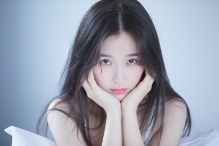 野花社区视频www中国资源丰富，老粉丝：已经迫不及待了