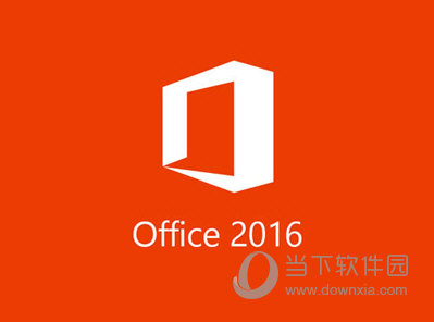 Office  2016