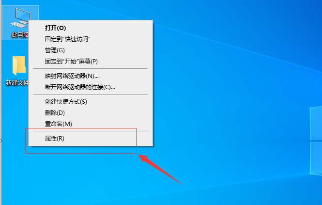 重装Win7后usb全部失灵怎么解决