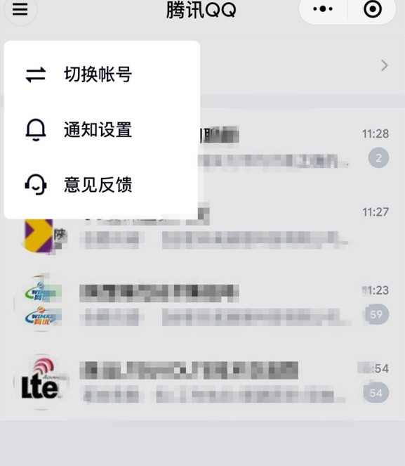 2019112614314781317.jpg