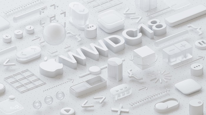 WWDC 2018 讲座视频已支持中文字幕 