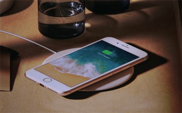 你有给 iPhone  关机的习惯吗？iPhone  是否要每天关机一次？