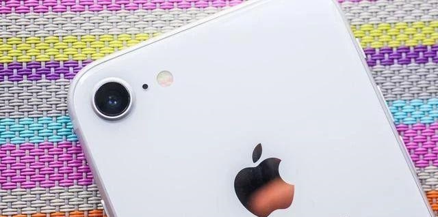 现在是否是入手 iPhone  8 最佳时机？