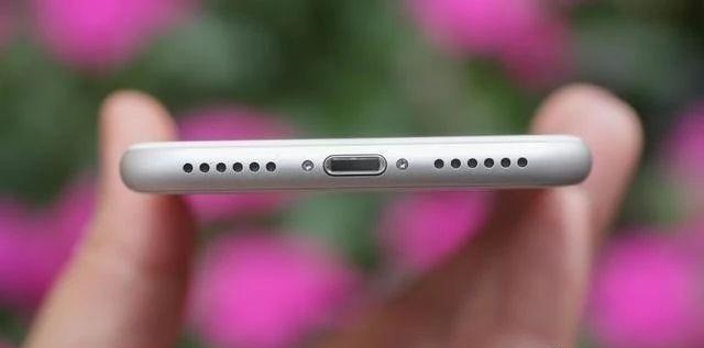 现在是否是入手 iPhone  8 最佳时机？