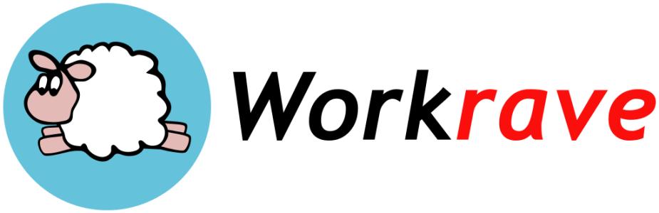 Workrave的具体使用流程介绍