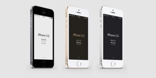 iPhone 5s保留iOS 11.4.1还是升级到iOS 12 Beta