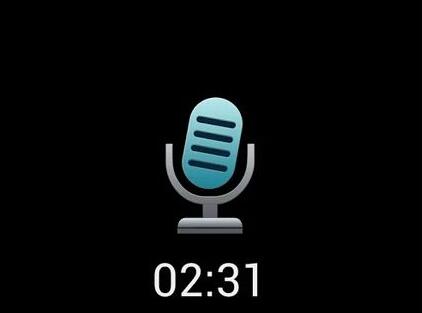 iPhone   通话时可以录音吗？