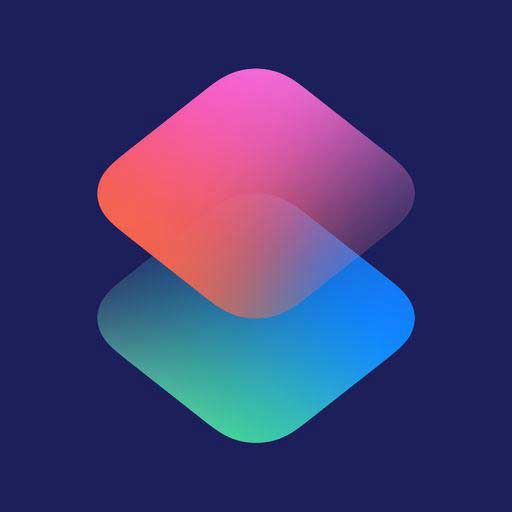 iOS  12的十大新功能介绍：升不升级由你定