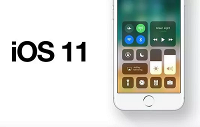 iOS  12 正式版即将推送 