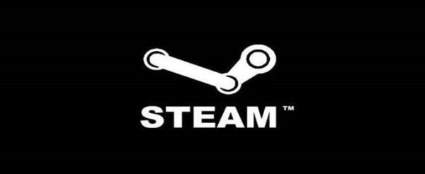 steam创意工坊位置介绍