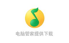 手机qq音乐中截取一段音乐的具体操作流程