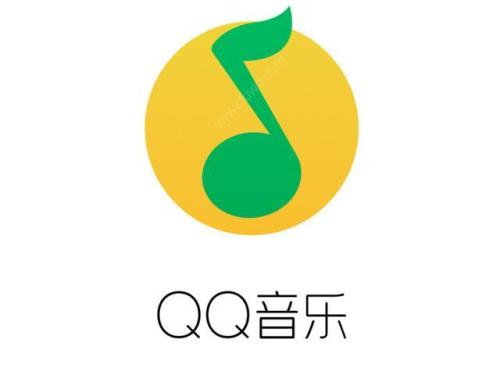 手机qq音乐中更改歌单名的具体操作步骤