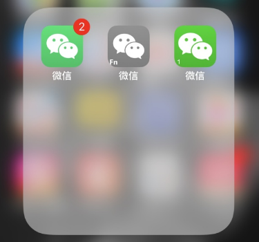 16310709084559537.png