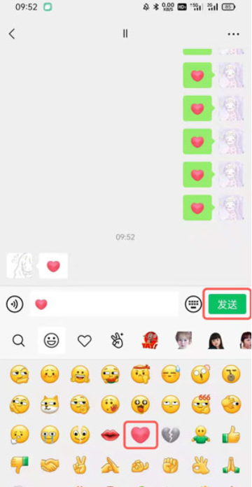 16219992652567991.png