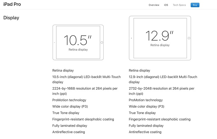 iPhone  XR  的真的是 720P  屏幕吗？使用时是否会有颗粒感？