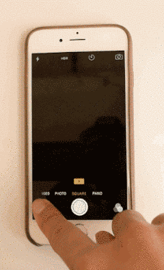 iPhone隐藏功能：关于3D  Touch的十个使用技巧