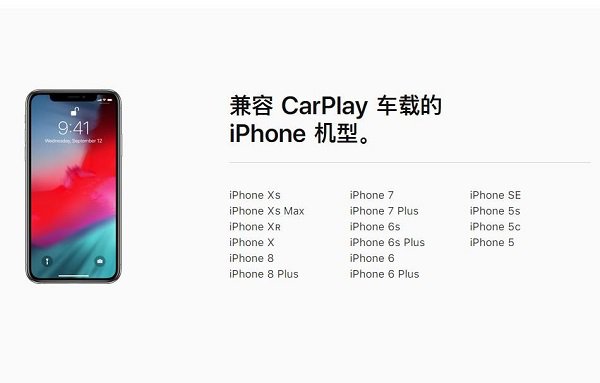 iOS  12 重磅功能