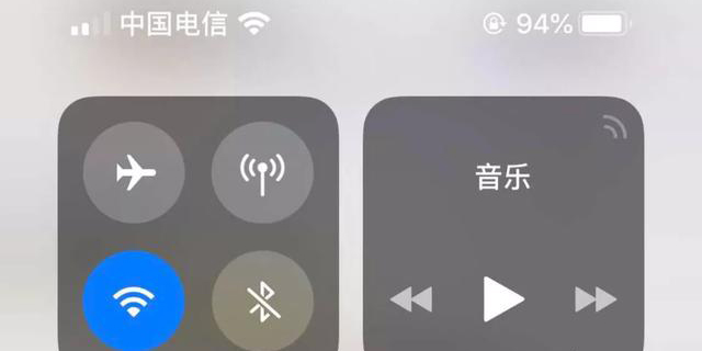 已经拿到iPhone  XS  Max的用户，使用体验如何？