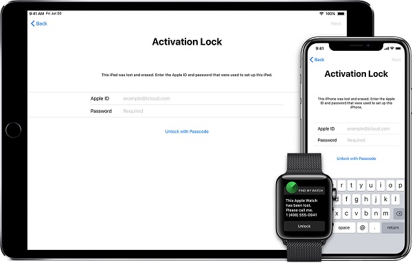 新款iPhone支持几种网络组合？港版iPhone  XS不支持电信卡怎么办？