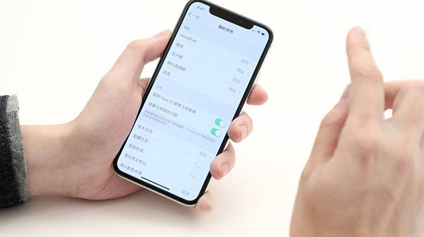 9 个 iPhone  XS  和 iPhone  XS  Max  实用小技巧和隐藏功能