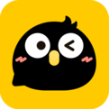 乌鸦app中私聊对方的具体操作步骤