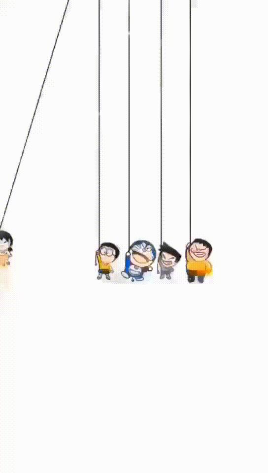 20200715144406_73218.gif