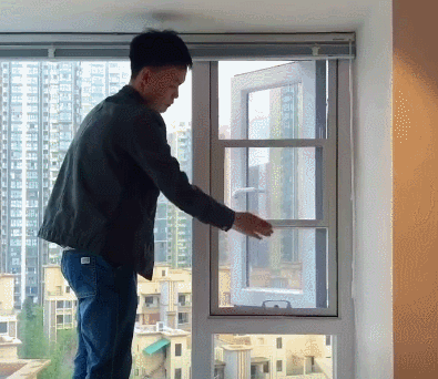 这些家居设计曾被“嫌弃”，如今升级“逆袭”！用过的人都说真香