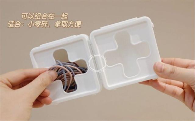 哪些家居“便宜货”值得买？这9件好物样样不到20，却太实用了
