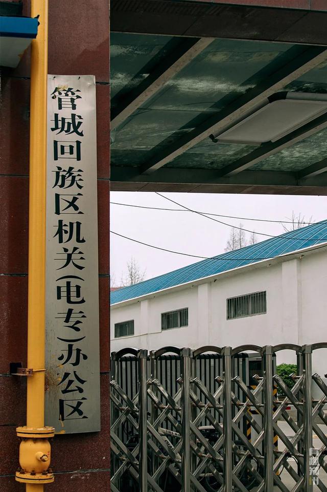 郑州下一站网红街：硝滩+塔湾