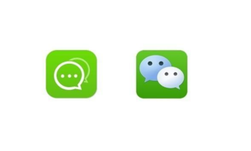 微信朋友圈怎么发动图 发布教程