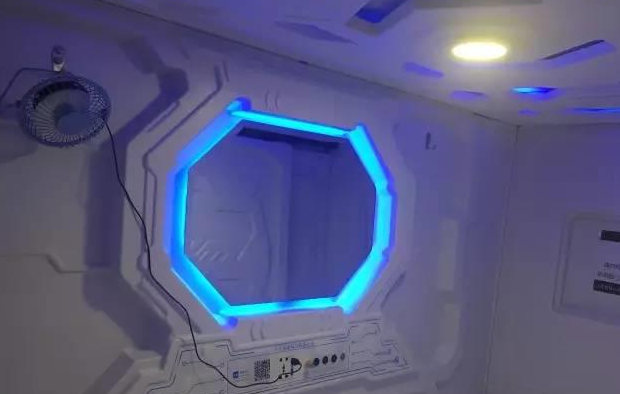 1501482955413.png